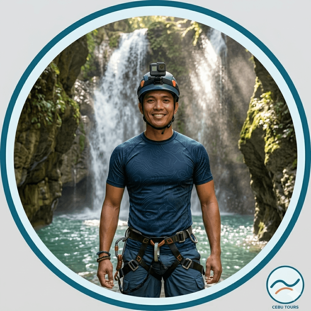 Kuya Bryan